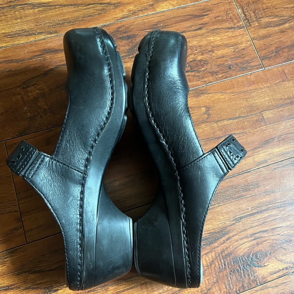 Dansko sz 41